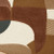 https://ashleyfurniture.scene7.com/is/image/AshleyFurniture/A1001155-SWATCH-500?&hei=420