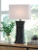 https://ashleyfurniture.scene7.com/is/image/AshleyFurniture/L236094-4X3-CROP?&hei=420