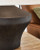 https://ashleyfurniture.scene7.com/is/image/AshleyFurniture/L207674-DETAIL?&hei=420
