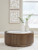 https://ashleyfurniture.scene7.com/is/image/AshleyFurniture/T658-8-4X3-CROP?&hei=420