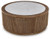 https://ashleyfurniture.scene7.com/is/image/AshleyFurniture/T658-8-ALT-SW-P1-KO?&hei=420