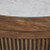 https://ashleyfurniture.scene7.com/is/image/AshleyFurniture/T658-8-6-FINISH-500?&hei=420
