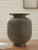 https://ashleyfurniture.scene7.com/is/image/AshleyFurniture/A2000906-4X3-CROP?&hei=420