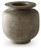 https://ashleyfurniture.scene7.com/is/image/AshleyFurniture/A2000906-ALT-SW-P1-KO?&hei=420