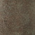 https://ashleyfurniture.scene7.com/is/image/AshleyFurniture/A2000906-SWATCH-500?&hei=420