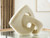 https://ashleyfurniture.scene7.com/is/image/AshleyFurniture/A2000902-4X3-CROP?&hei=420