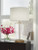 https://ashleyfurniture.scene7.com/is/image/AshleyFurniture/L430954-4X3-CROP?&hei=420
