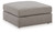 https://ashleyfurniture.scene7.com/is/image/AshleyFurniture/84704-08-ANGLE-SW-P1-KO?&hei=420