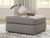 https://ashleyfurniture.scene7.com/is/image/AshleyFurniture/84704-08-4X3-CROP?&hei=420