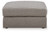 https://ashleyfurniture.scene7.com/is/image/AshleyFurniture/84704-08-HEAD-ON-SW-P1-KO?&hei=420