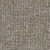 https://ashleyfurniture.scene7.com/is/image/AshleyFurniture/84704-BODY-A-SWATCH-500?&hei=420
