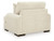 https://ashleyfurniture.scene7.com/is/image/AshleyFurniture/81506-23-BACK-SW-P1-KO?&hei=420