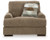 https://ashleyfurniture.scene7.com/is/image/AshleyFurniture/81505-23-HEAD-ON-SW-P1-KO?&hei=420