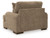 https://ashleyfurniture.scene7.com/is/image/AshleyFurniture/81505-23-BACK-SW-P1-KO?&hei=420