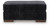 https://ashleyfurniture.scene7.com/is/image/AshleyFurniture/80404-14-HEAD-ON-SW-P1-KO?&hei=420