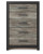 https://ashleyfurniture.scene7.com/is/image/AshleyFurniture/B1118-46-HEAD-ON-SW-P1-KO?&hei=420