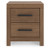 https://ashleyfurniture.scene7.com/is/image/AshleyFurniture/B1116-92-HEAD-ON-SW-P1-KO?&hei=420