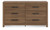 https://ashleyfurniture.scene7.com/is/image/AshleyFurniture/B1116-31-HEAD-ON-SW-P1-KO?&hei=420