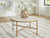 https://ashleyfurniture.scene7.com/is/image/AshleyFurniture/T643-8-4X3-CROP?&hei=420