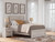https://ashleyfurniture.scene7.com/is/image/AshleyFurniture/B1120-55-86?&hei=420