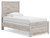 https://ashleyfurniture.scene7.com/is/image/AshleyFurniture/B1120-53-83-ANGLE-SW-P1-KO?&hei=420