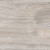 https://ashleyfurniture.scene7.com/is/image/AshleyFurniture/B1120-SWATCH-500?&hei=420