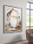 https://ashleyfurniture.scene7.com/is/image/AshleyFurniture/A8000507-4X3-CROP?&hei=420