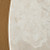 https://ashleyfurniture.scene7.com/is/image/AshleyFurniture/T643-8-6-FINISH-500?&hei=420