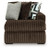 https://ashleyfurniture.scene7.com/is/image/AshleyFurniture/98104-17-HEAD-ON-SW-P1-KO?&hei=420