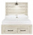 https://ashleyfurniture.scene7.com/is/image/AshleyFurniture/B192-87-84S-86-HEAD-ON-SW-P1-KO?&hei=420