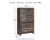 https://ashleyfurniture.scene7.com/is/image/AshleyFurniture/B211-46-Drystan-DIM?&hei=420