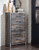 https://ashleyfurniture.scene7.com/is/image/AshleyFurniture/B211-46?&hei=420