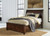 https://ashleyfurniture.scene7.com/is/image/AshleyFurniture/B697-177-174-298?&hei=420