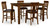 https://ashleyfurniture.scene7.com/is/image/AshleyFurniture/D594-32-124%284%29-SW-P1-KO?&hei=420