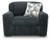 https://ashleyfurniture.scene7.com/is/image/AshleyFurniture/98105-23-HEAD-ON-SW-P1-KO?&hei=420