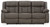 https://ashleyfurniture.scene7.com/is/image/AshleyFurniture/68804-88-HEAD-ON-SW-P1-KO?&hei=420