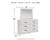 https://ashleyfurniture.scene7.com/is/image/AshleyFurniture/B3788-31-36-Cayboni-DIM?&hei=420