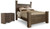 https://ashleyfurniture.scene7.com/is/image/AshleyFurniture/B251-64-67-98-92%282%29-SW-P1-KO?&hei=420