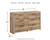 https://ashleyfurniture.scene7.com/is/image/AshleyFurniture/B1050-31-Hyanna-DIM?&hei=420