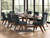 https://ashleyfurniture.scene7.com/is/image/AshleyFurniture/D857-35-01%288%29?&hei=420