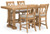 https://ashleyfurniture.scene7.com/is/image/AshleyFurniture/D773-32-124%284%29-SW-P1-KO?&hei=420