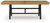 https://ashleyfurniture.scene7.com/is/image/AshleyFurniture/D841-55-WO-LEAF-HEAD-ON-SW-P1-KO?&hei=420
