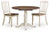 https://ashleyfurniture.scene7.com/is/image/AshleyFurniture/D616-15-01%282%29-SW-P1-KO?&hei=420