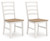 https://ashleyfurniture.scene7.com/is/image/AshleyFurniture/D627-01%282%29-ANGLE-SW-P1-KO?&hei=420