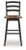 https://ashleyfurniture.scene7.com/is/image/AshleyFurniture/D634-230-HEAD-ON-SW-P1-KO?&hei=420