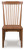 https://ashleyfurniture.scene7.com/is/image/AshleyFurniture/D824-06-HEAD-ON-SW-P1-KO?&hei=420