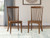 https://ashleyfurniture.scene7.com/is/image/AshleyFurniture/D824-06%282%29?&hei=420