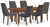 https://ashleyfurniture.scene7.com/is/image/AshleyFurniture/D615-02%286%29-45-SW-P1-KO?&hei=420