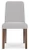 https://ashleyfurniture.scene7.com/is/image/AshleyFurniture/D615-01-HEAD-ON-SW-P1-KO?&hei=420