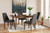 https://ashleyfurniture.scene7.com/is/image/AshleyFurniture/D615-35-02%284%29?&hei=420